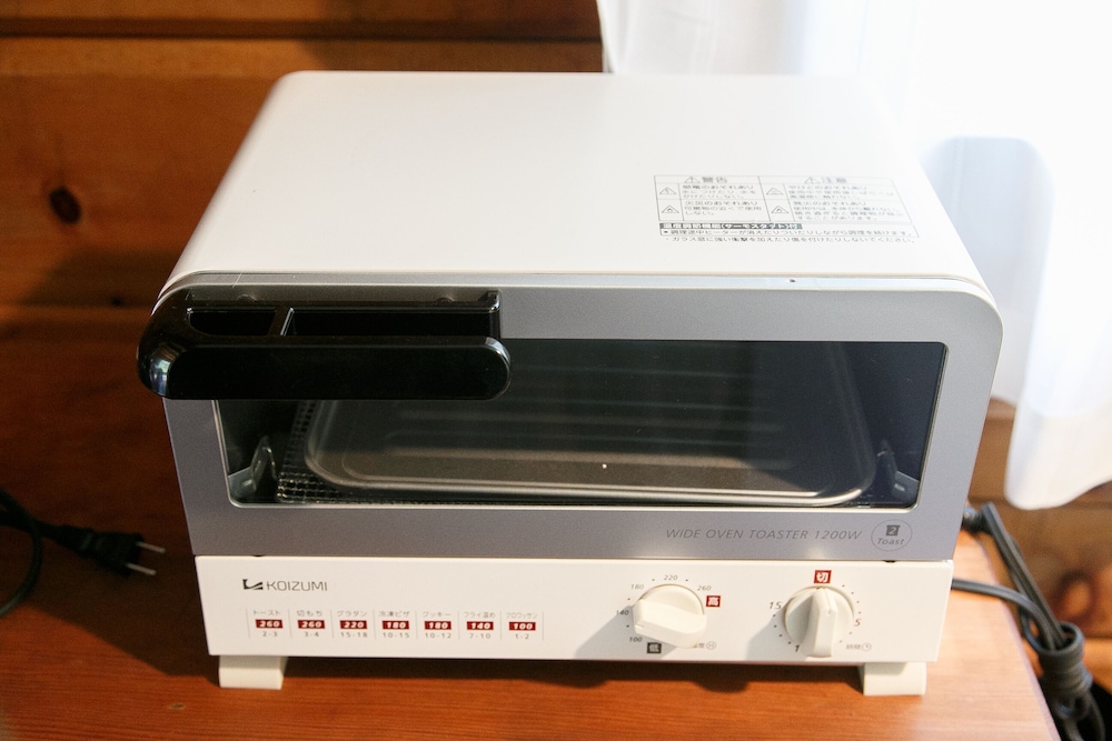 ログハウスせせらぎ 甲府