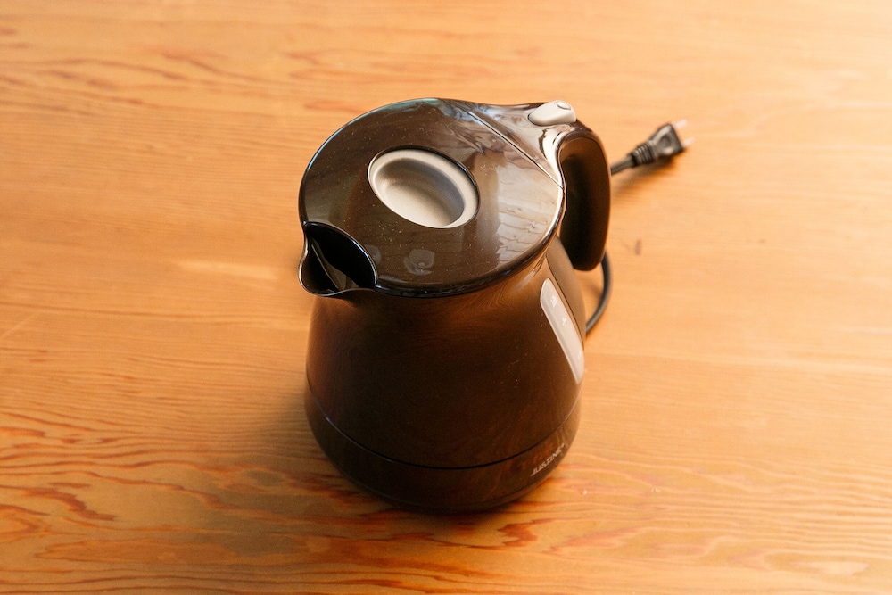 ログハウスせせらぎ 甲府