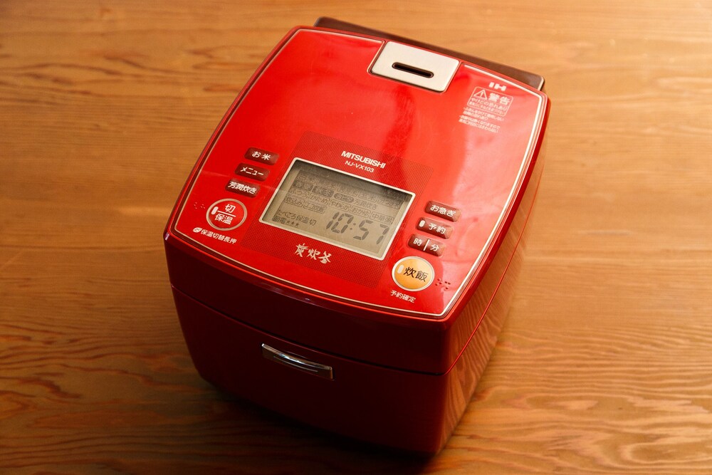 ログハウスせせらぎ 甲府