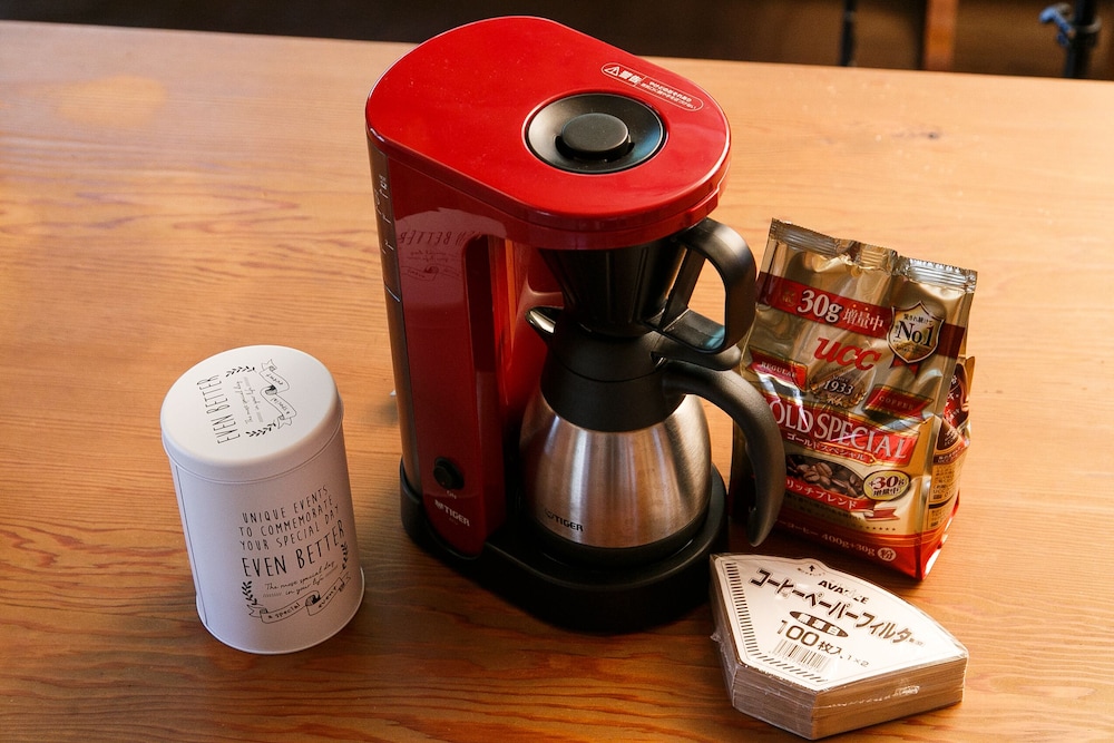 ログハウスせせらぎ 甲府