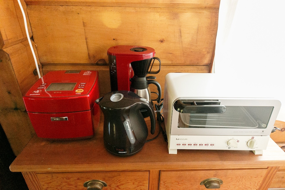 ログハウスせせらぎ 甲府