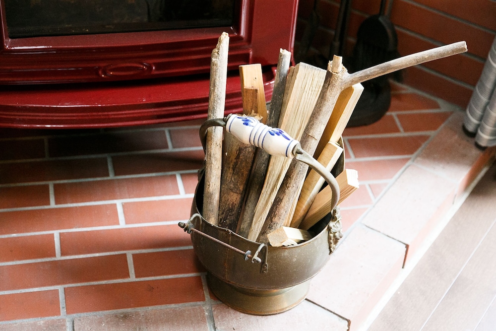 ログハウスせせらぎ 甲府