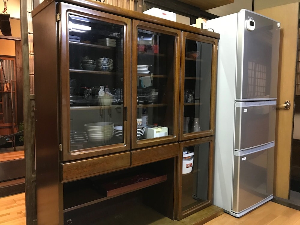 お宿 こっち亭 甲府