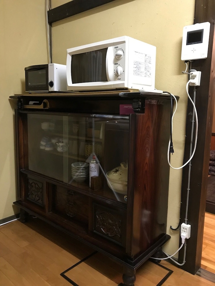 お宿 こっち亭 甲府