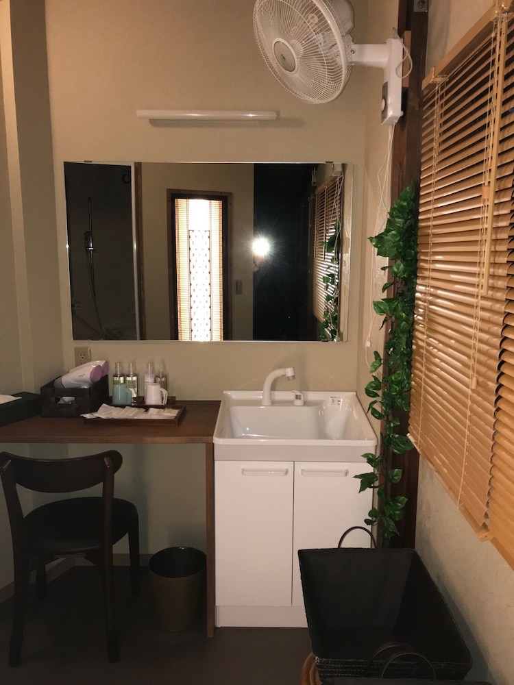 お宿 こっち亭 甲府