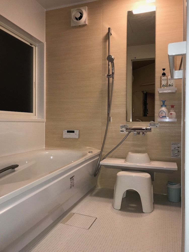 お宿 こっち亭 甲府