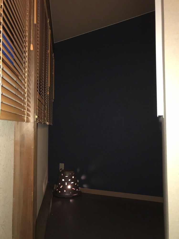 お宿 こっち亭 甲府