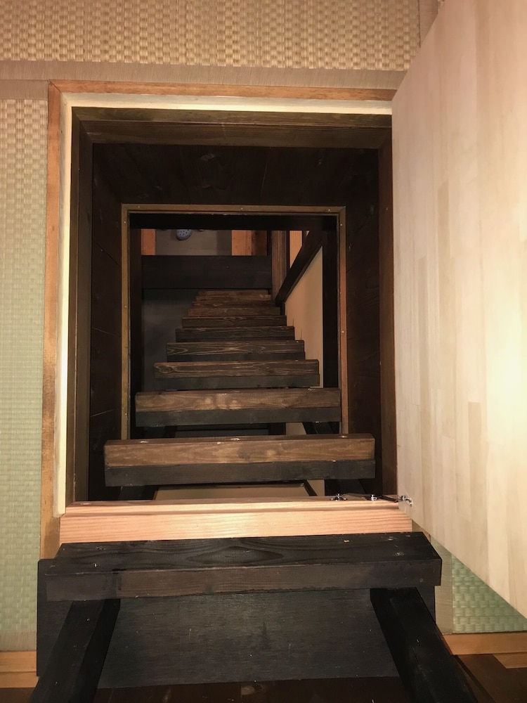 お宿 こっち亭 甲府