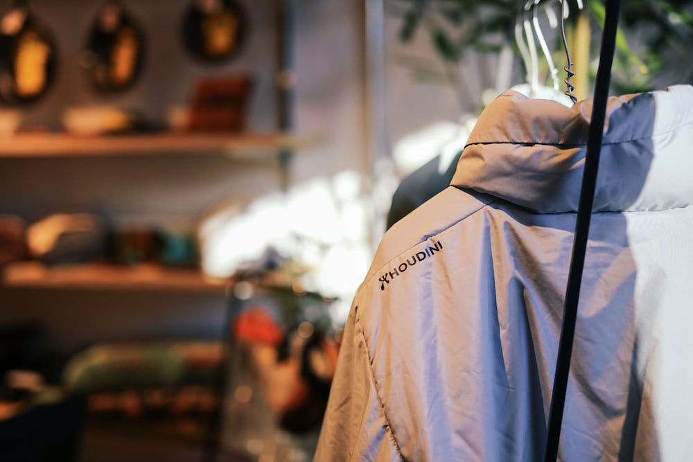 CHAHO HOSTEL NIRASAKI / OUTDOOR BASE 甲府