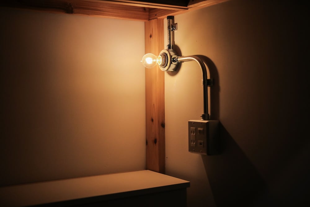 CHAHO HOSTEL NIRASAKI / OUTDOOR BASE 甲府