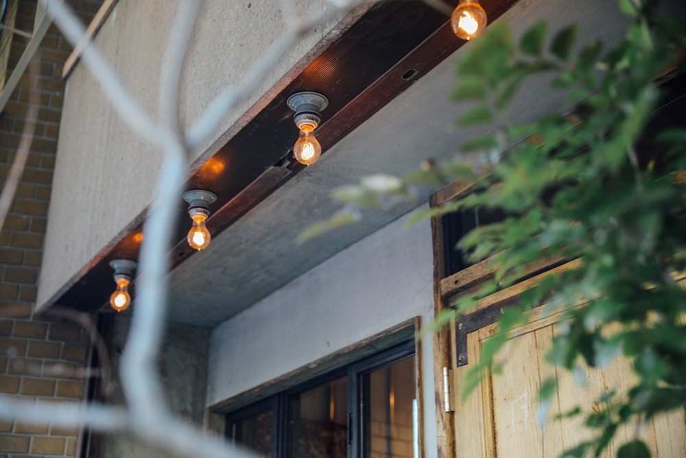 CHAHO HOSTEL NIRASAKI / OUTDOOR BASE 甲府