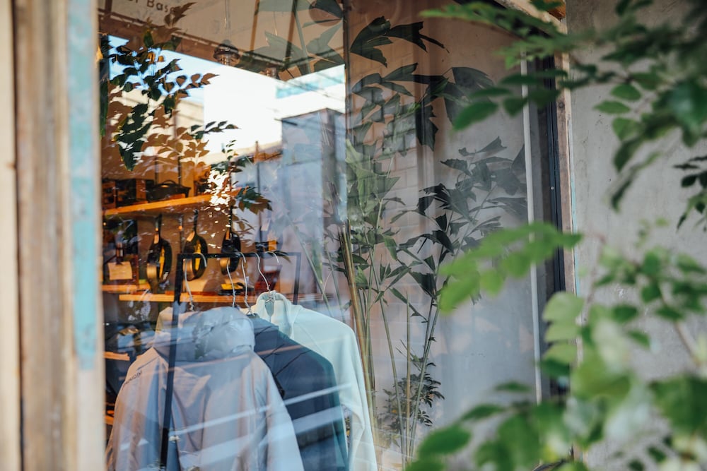 CHAHO HOSTEL NIRASAKI / OUTDOOR BASE 甲府