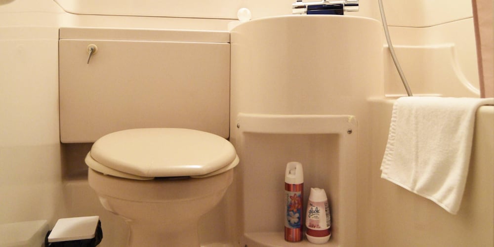 バッカス 甲府 ゲストハウス 甲府