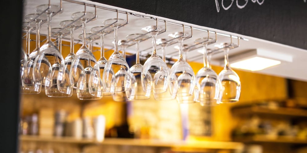 バッカス 甲府 ゲストハウス 甲府