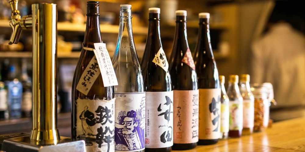 バッカス 甲府 ゲストハウス 甲府