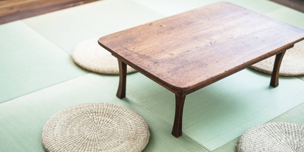 バッカス 甲府 ゲストハウス 甲府