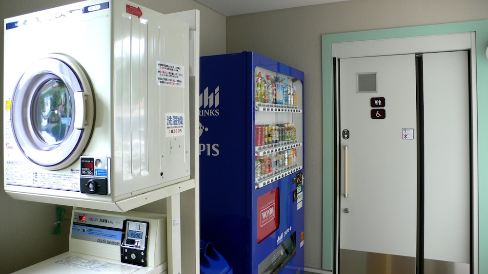 ファミリーロッジ旅籠屋・富士都留店 甲府