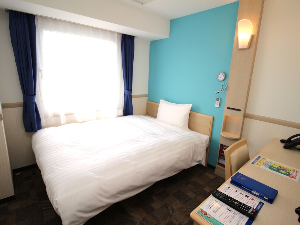 東横 INN 富士山大月駅 甲府