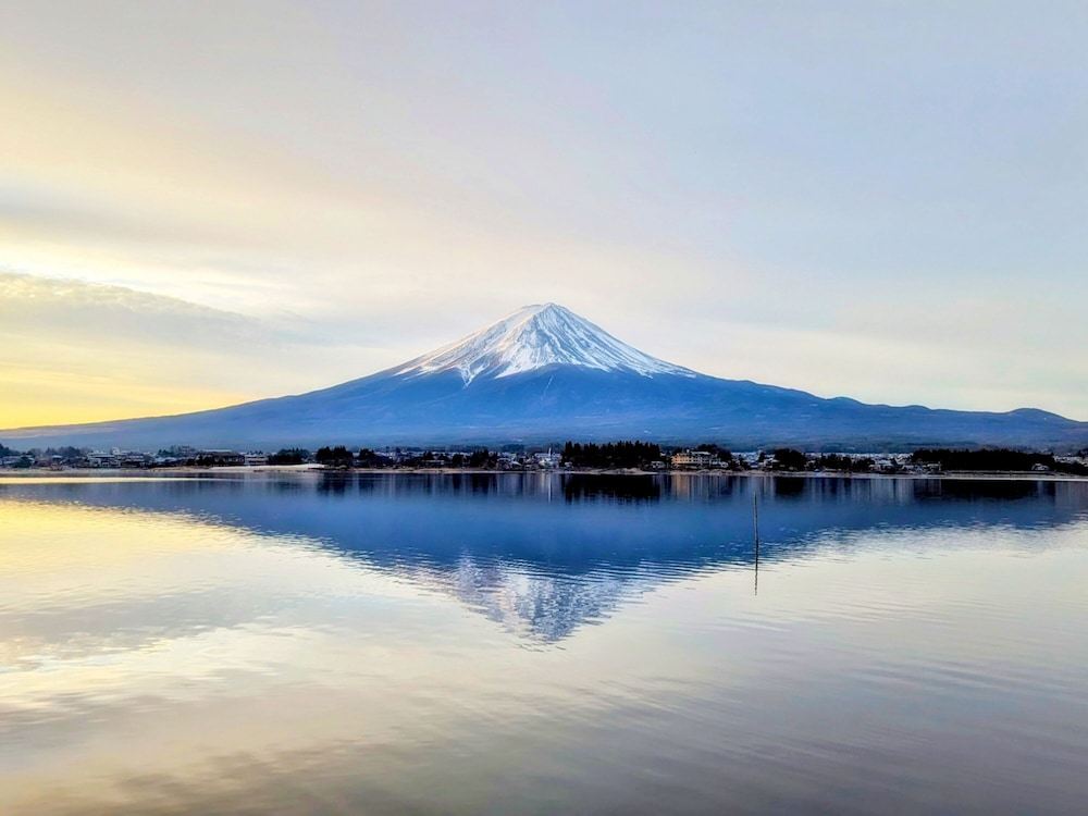 東横 INN 富士山大月駅 甲府