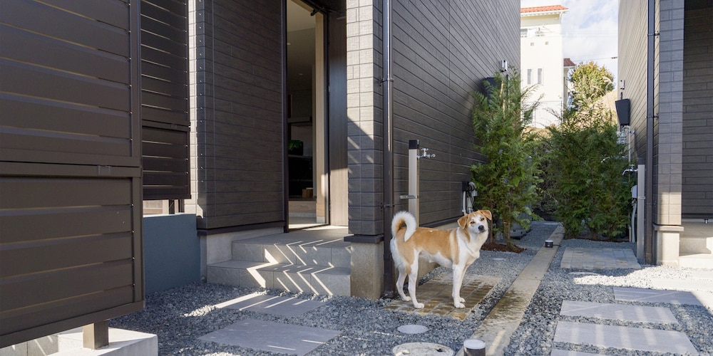 RAKUTEN STAY 富士河口湖駅 甲府