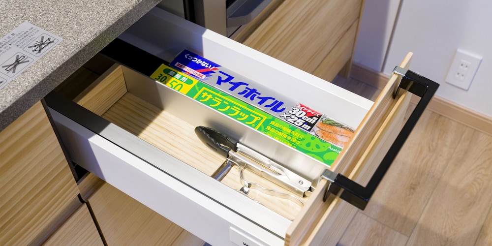 RAKUTEN STAY VILLA 富士河口湖の森 甲府