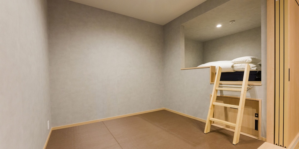 RAKUTEN STAY VILLA 富士河口湖の森 甲府