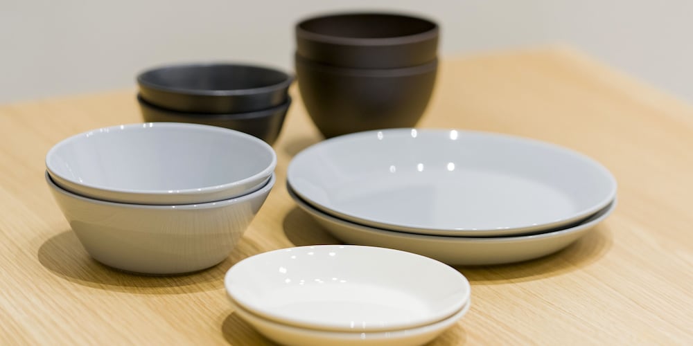 RAKUTEN STAY VILLA 富士河口湖の森 甲府