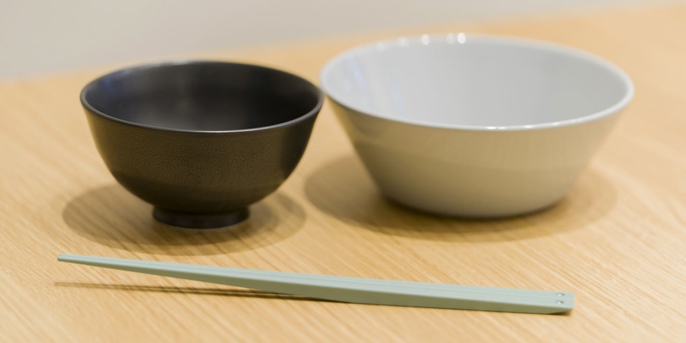 RAKUTEN STAY VILLA 富士河口湖の森 甲府