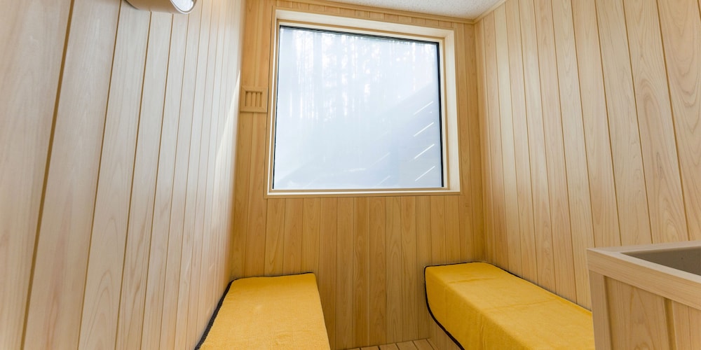 RAKUTEN STAY VILLA 富士河口湖の森 甲府