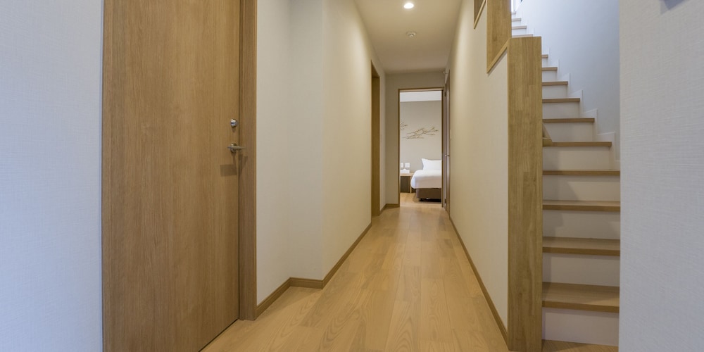 RAKUTEN STAY VILLA 八ヶ岳 甲府