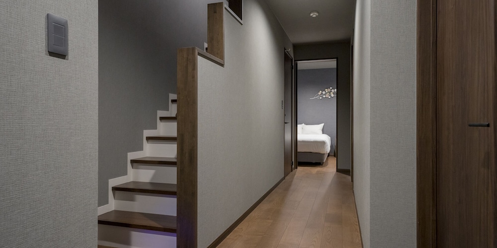 RAKUTEN STAY VILLA 八ヶ岳 甲府