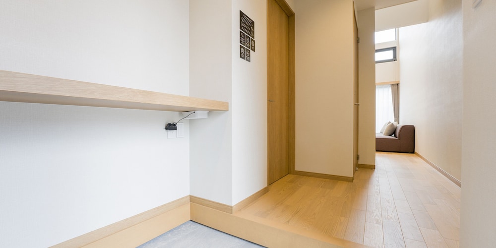 RAKUTEN STAY VILLA 八ヶ岳 甲府