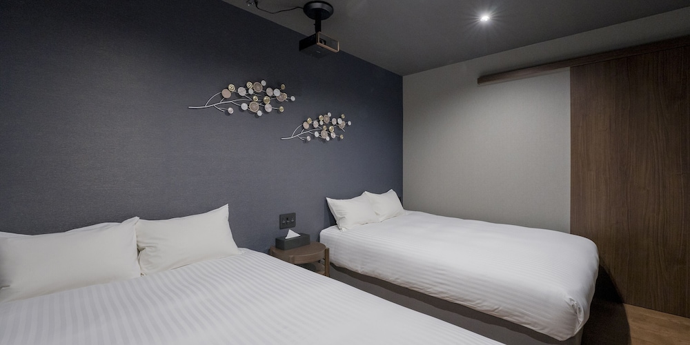 RAKUTEN STAY VILLA 八ヶ岳 甲府