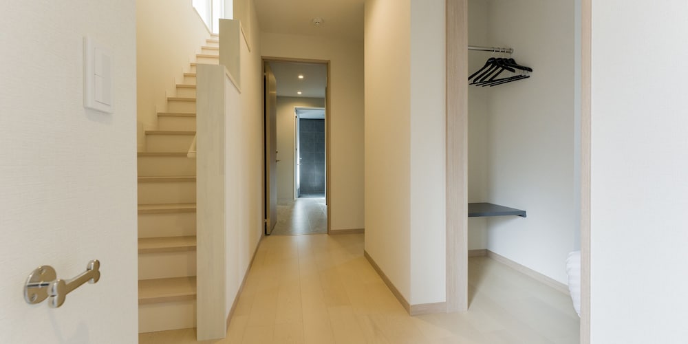 RAKUTEN STAY VILLA 八ヶ岳 甲府