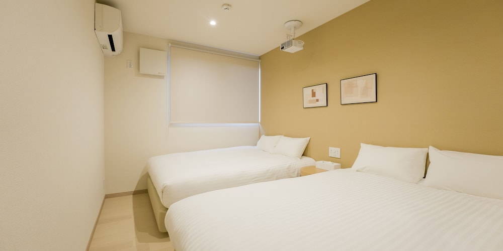 RAKUTEN STAY VILLA 八ヶ岳 甲府