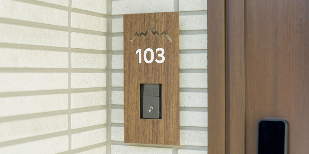 RAKUTEN STAY VILLA 八ヶ岳 甲府