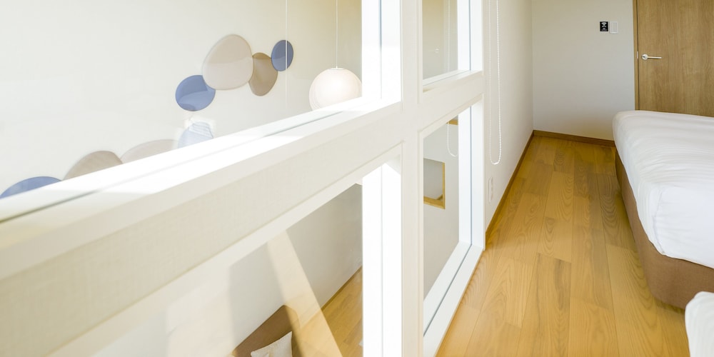 RAKUTEN STAY VILLA 八ヶ岳 甲府