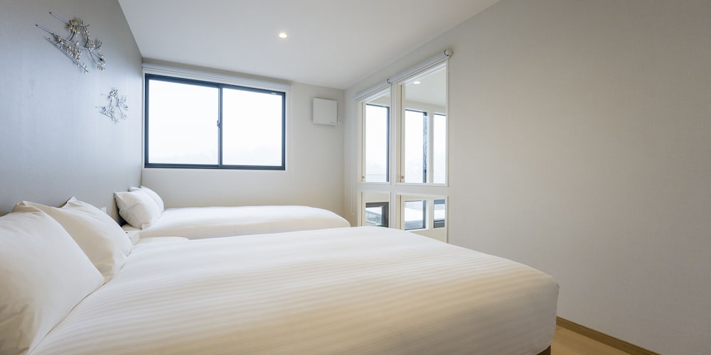RAKUTEN STAY VILLA 八ヶ岳 甲府