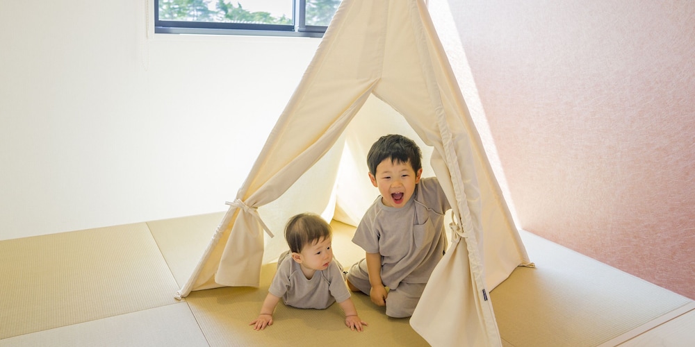 RAKUTEN STAY VILLA 八ヶ岳 甲府