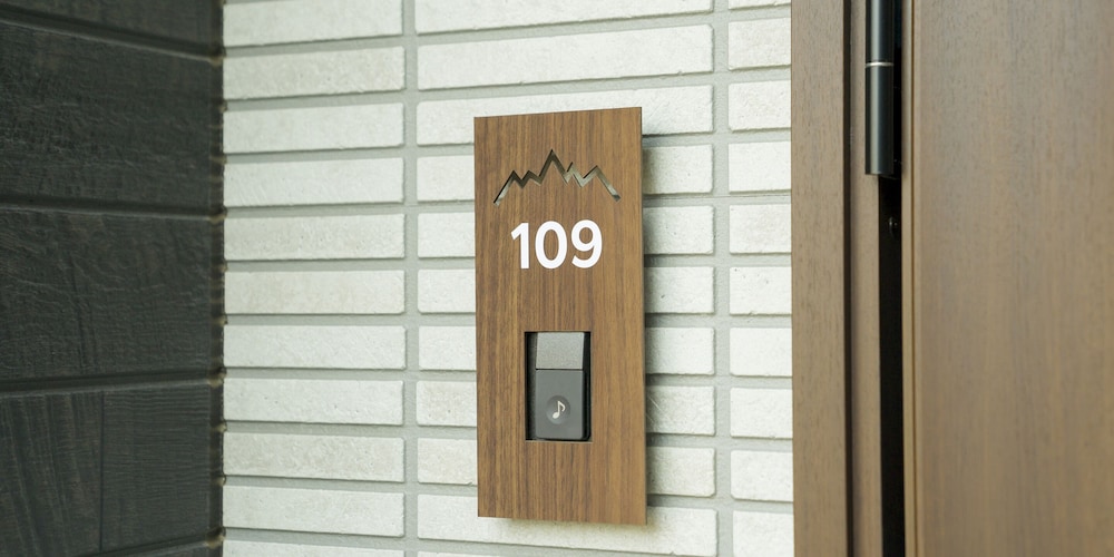 RAKUTEN STAY VILLA 八ヶ岳 甲府