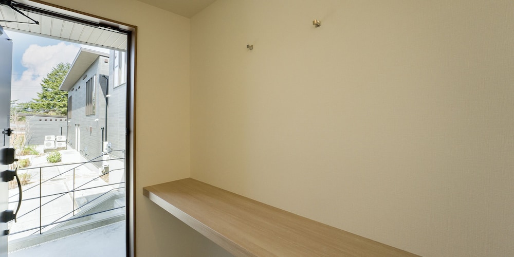 RAKUTEN STAY VILLA 八ヶ岳 甲府