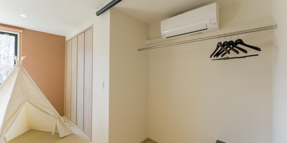 RAKUTEN STAY VILLA 八ヶ岳 甲府