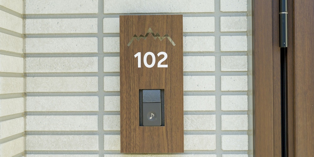 RAKUTEN STAY VILLA 八ヶ岳 甲府