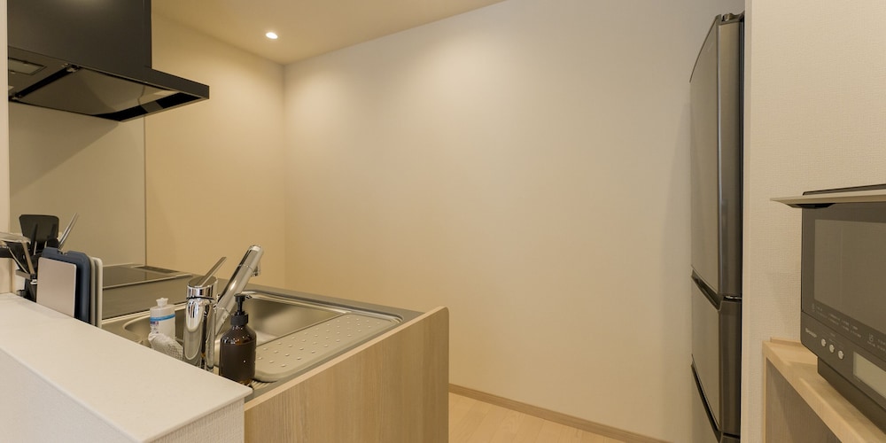 RAKUTEN STAY VILLA 八ヶ岳 甲府