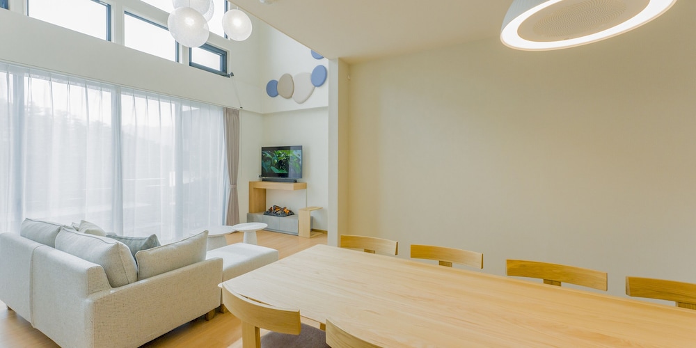 RAKUTEN STAY VILLA 八ヶ岳 甲府