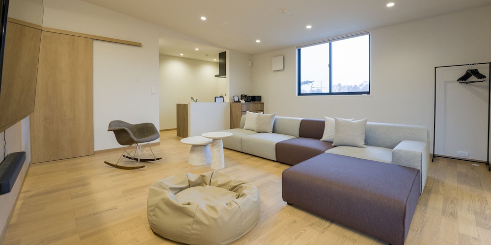 RAKUTEN STAY VILLA 八ヶ岳 甲府