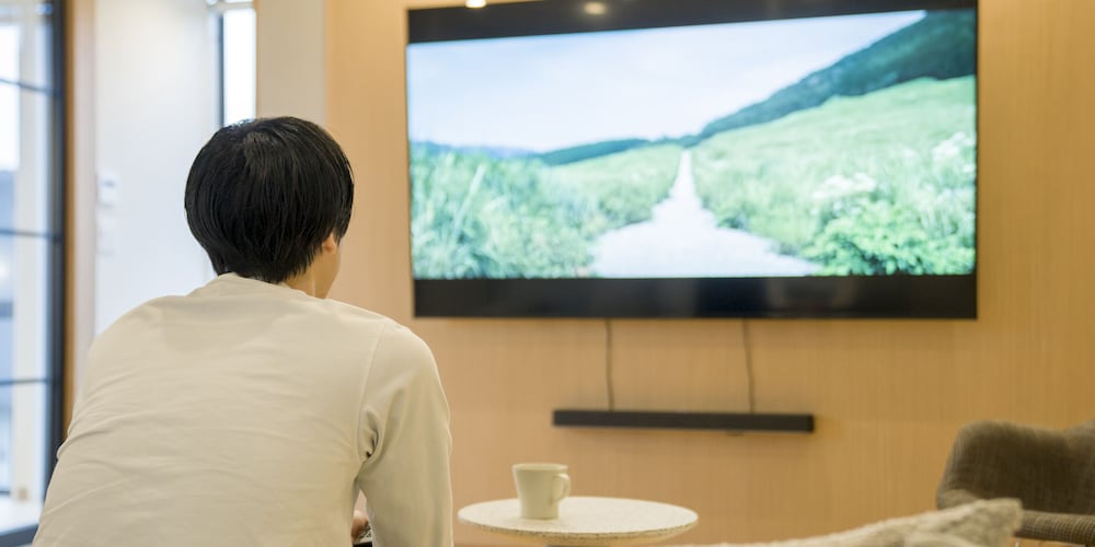 RAKUTEN STAY VILLA 八ヶ岳 甲府