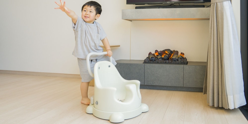 RAKUTEN STAY VILLA 八ヶ岳 甲府