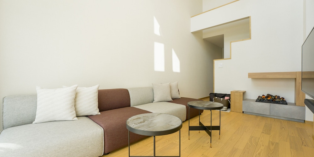 RAKUTEN STAY VILLA 八ヶ岳 甲府