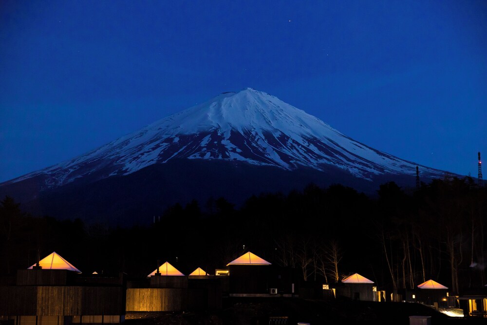 THE SENSE FUJI 甲府
